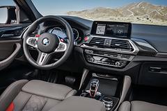 BMW-X4_M_Competition-2020-1600-2f.jpg