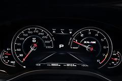 BMW-X4_M_Competition-2020-1600-33.jpg