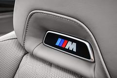 BMW-X4_M_Competition-2020-1600-35.jpg