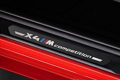 BMW-X4_M_Competition-2020-1600-36.jpg