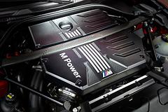 BMW-X4_M_Competition-2020-1600-4f.jpg