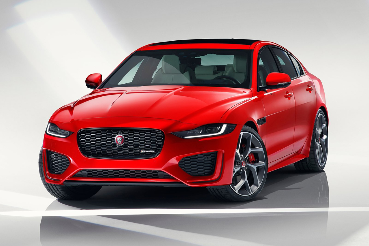 Jaguar-XE-2020-1600-0e.jpg