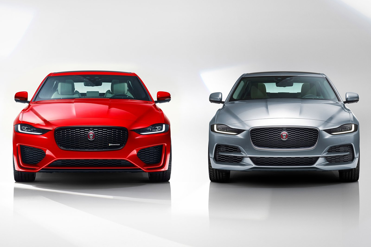 Jaguar-XE-2020-1600-1b.jpg