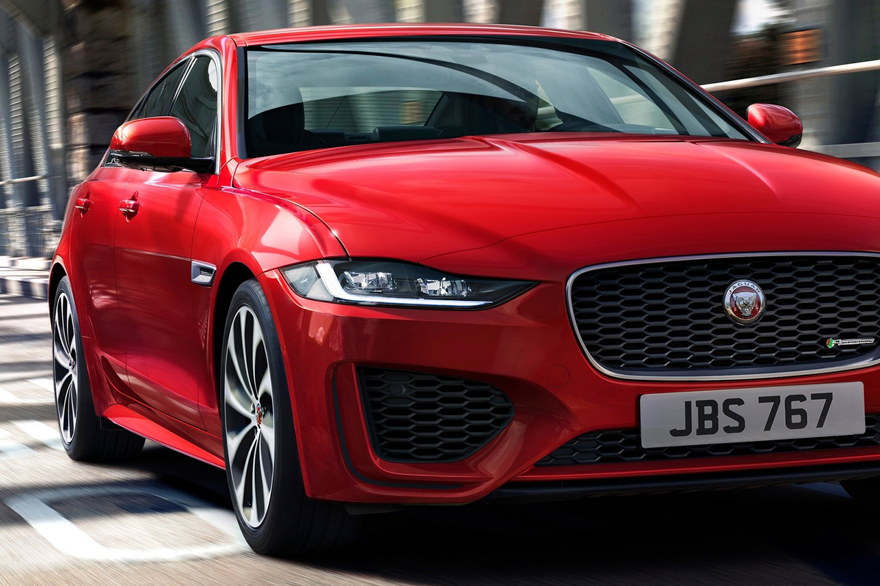 Jaguar-XE-2020-1600-2b.jpg