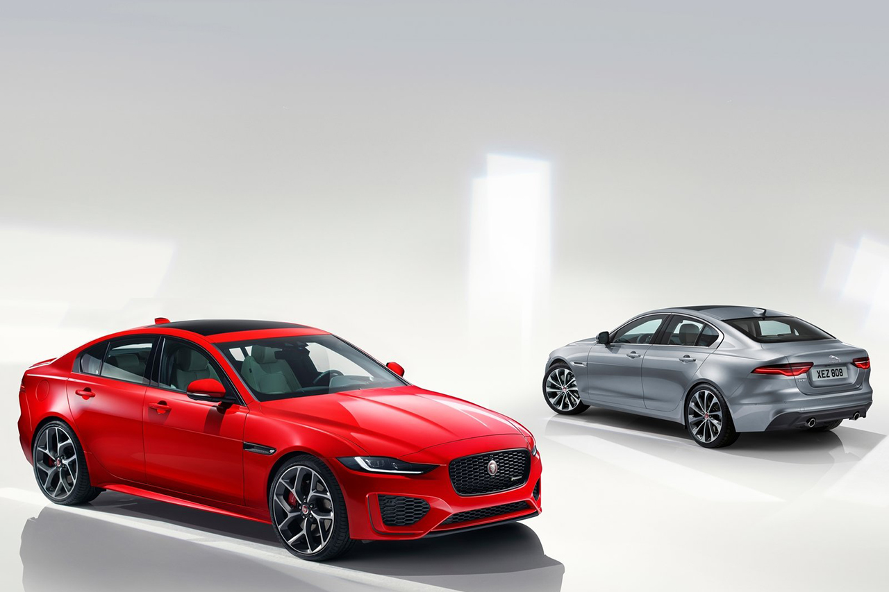 Jaguar-XE-2020-1600-19.jpg