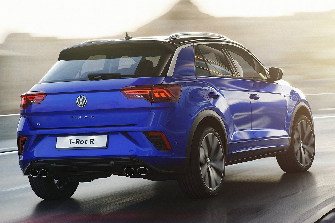 Volkswagen-T-Roc_R_Concept-2019-1600-03.jpg