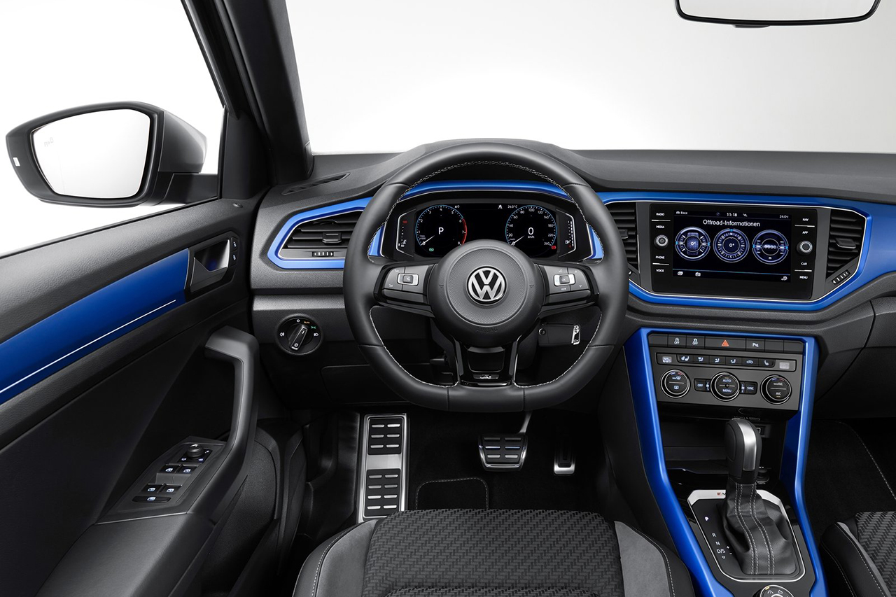 Volkswagen-T-Roc_R_Concept-2019-1600-10.jpg