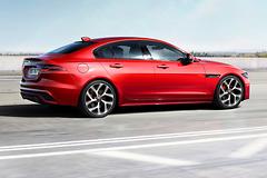 Jaguar-XE-2020-1600-0b.jpg