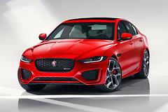 Jaguar-XE-2020-1600-0e.jpg