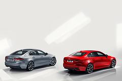 Jaguar-XE-2020-1600-1a.jpg