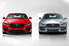 Jaguar-XE-2020-1600-1b.jpg