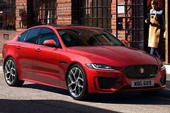 Jaguar-XE-2020-1600-04.jpg