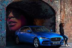 Jaguar-XE-2020-1600-06.jpg