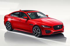 Jaguar-XE-2020-1600-10.jpg