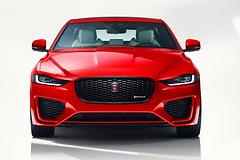 Jaguar-XE-2020-1600-13.jpg