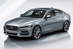 Jaguar-XE-2020-1600-15.jpg