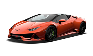 Arancio Argos