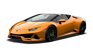 Arancio Borealis