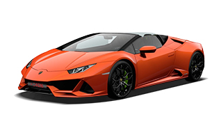 Arancio Xanto