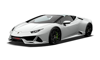 Bianco Icarus