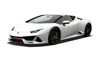 Bianco Phanes