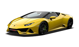 Giallo Inti