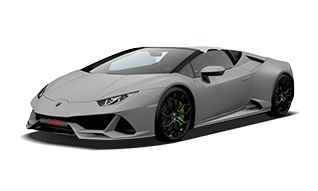 Grigio Adamas