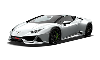 Grigio Artis