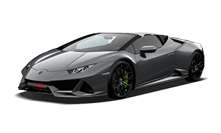 Grigio Telesto