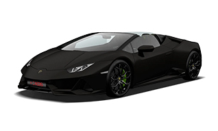 Marrone Apus