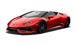 Rosso Bia