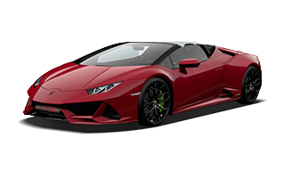 Rosso Efesto
