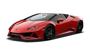 Rosso Mars