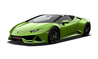 Verde Ithaca