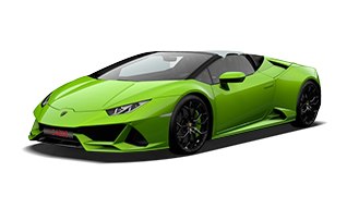 Verde Mantis