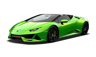 Verde Selvans