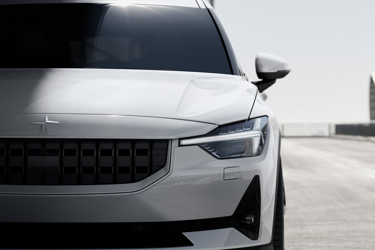 Polestar-2-2020-1600-0c.jpg