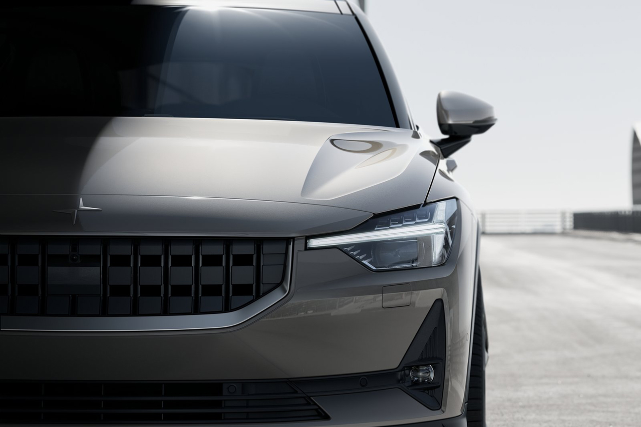 Polestar-2-2020-1600-0d.jpg