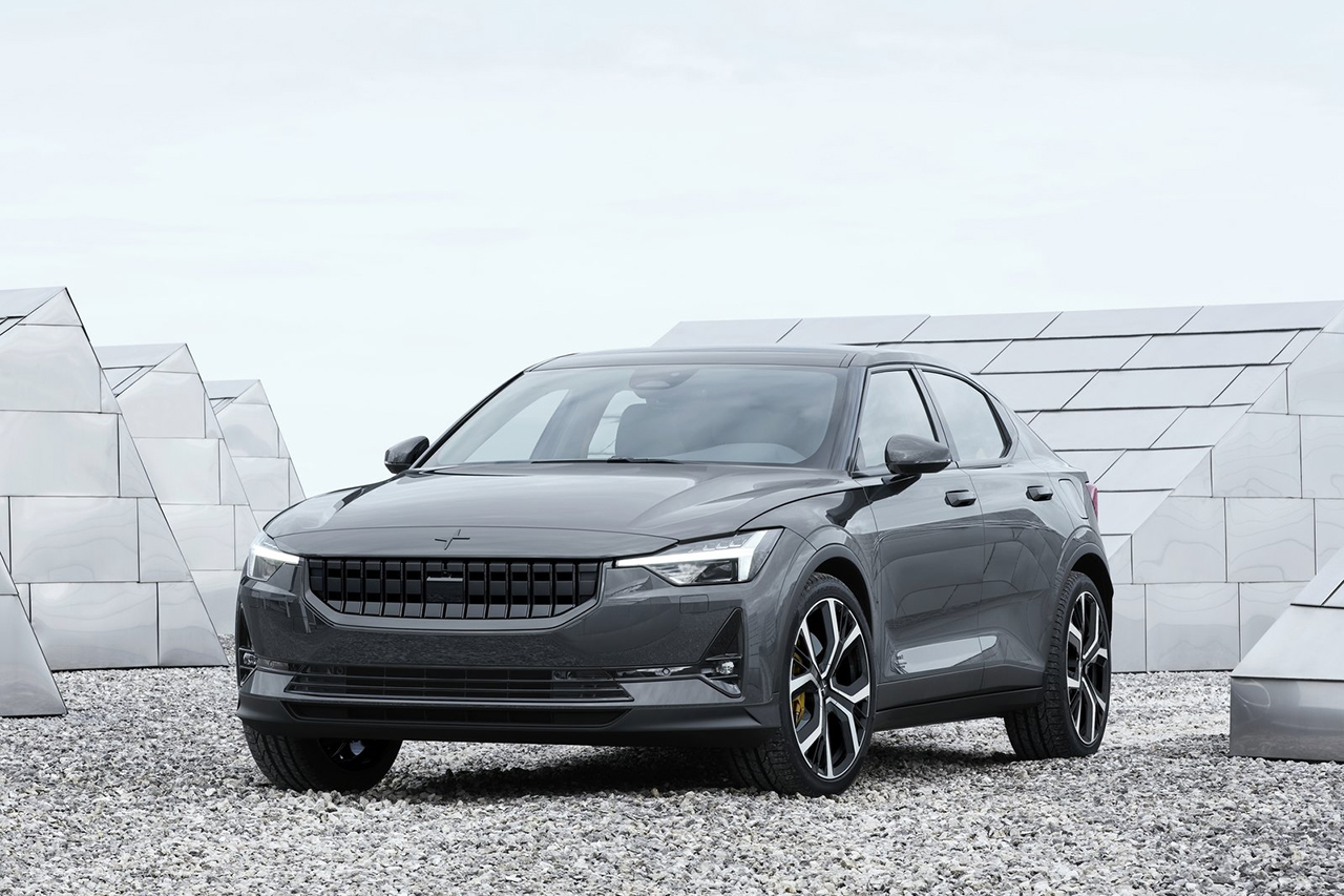 Polestar-2-2020-1600-01.jpg