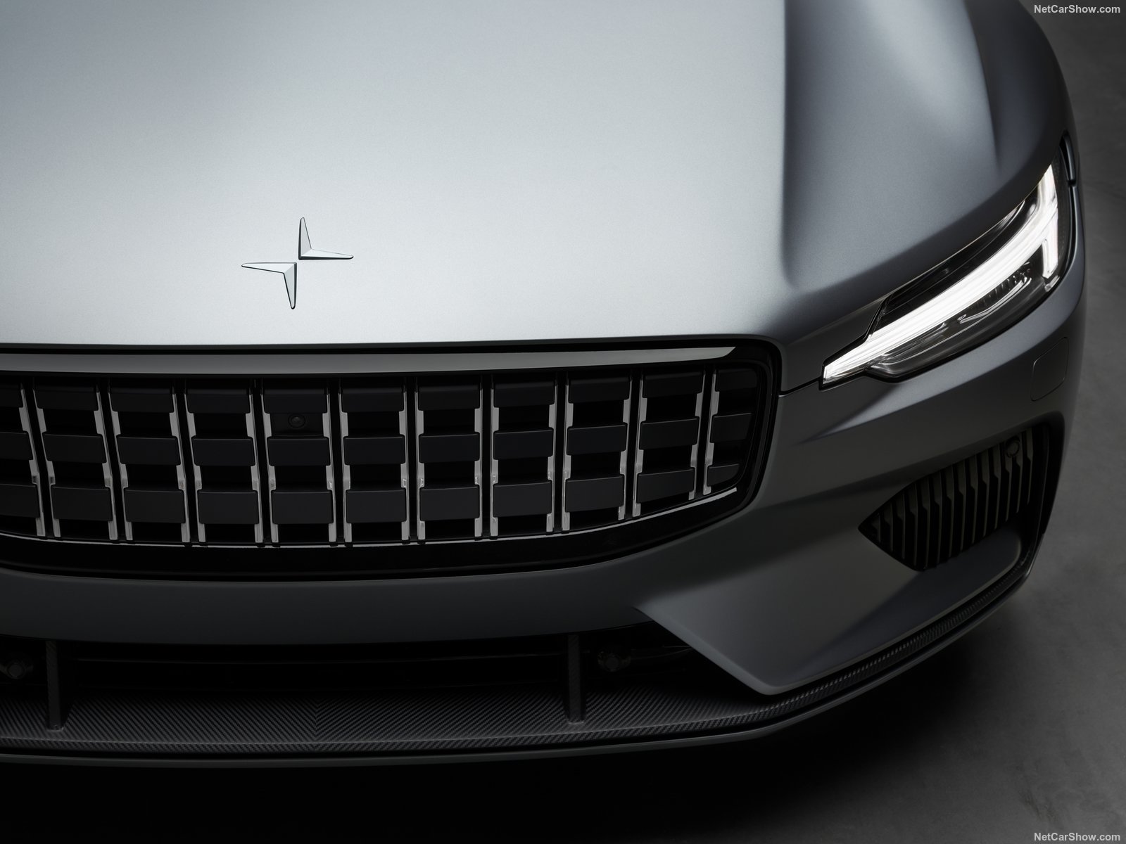 Polestar-1-2020-1600-19.jpg