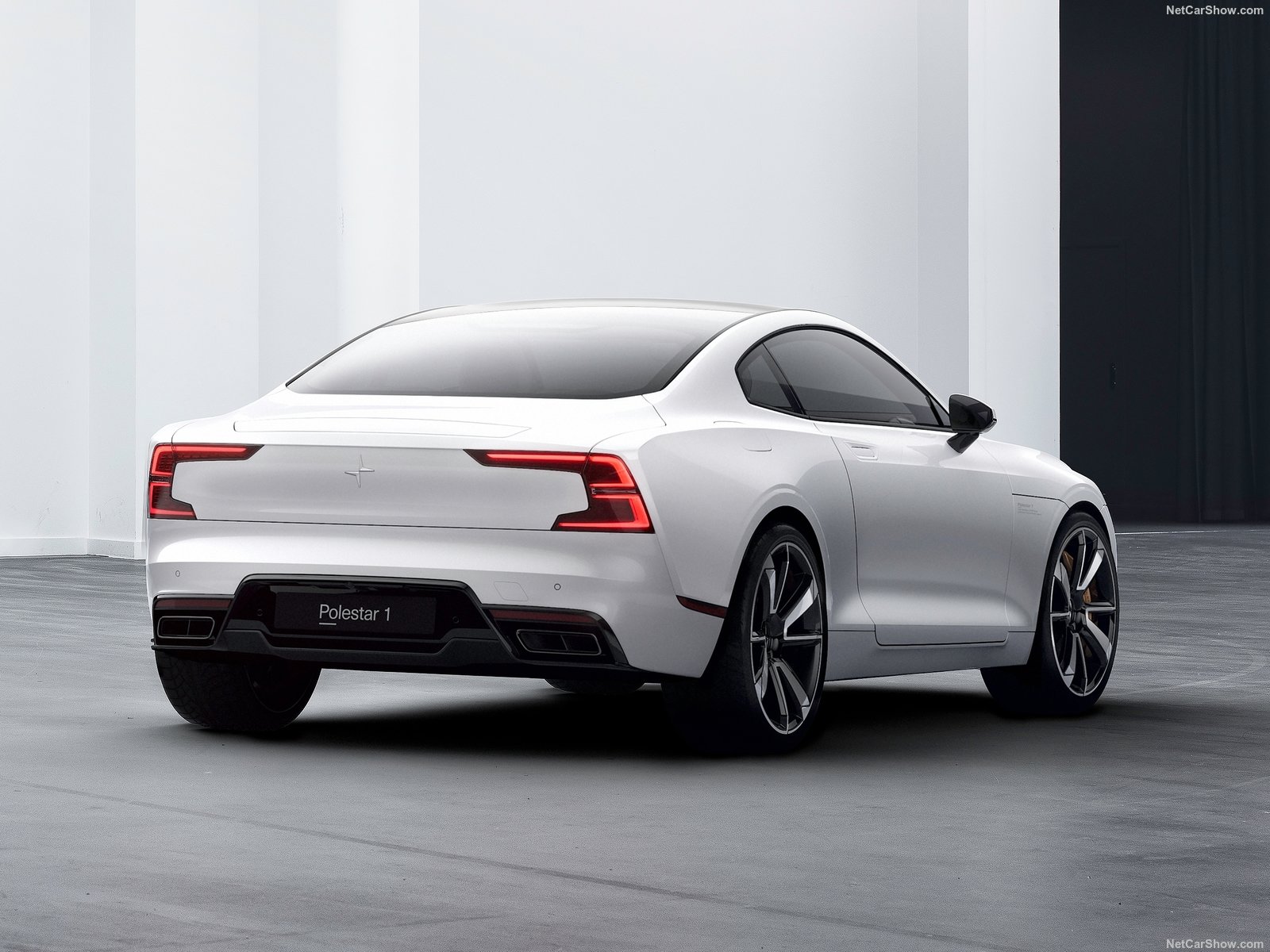 Polestar-1-2020-1600-0a.jpg