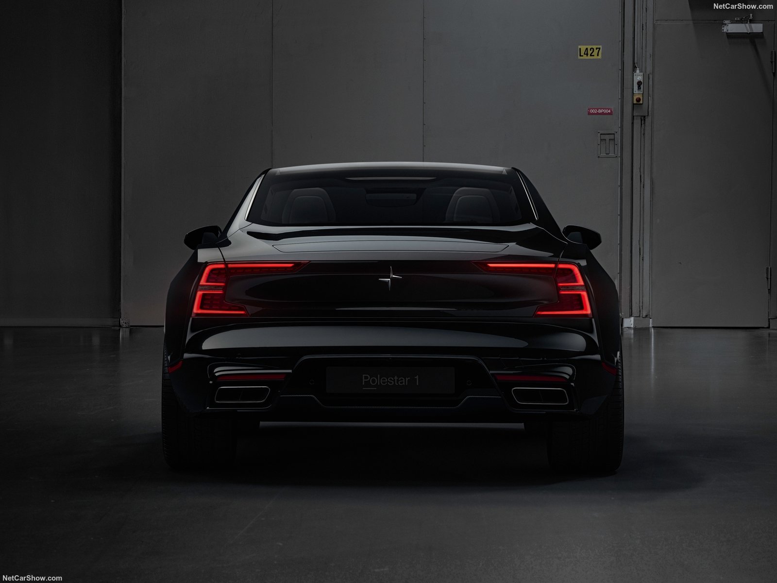 Polestar-1-2020-1600-0e.jpg