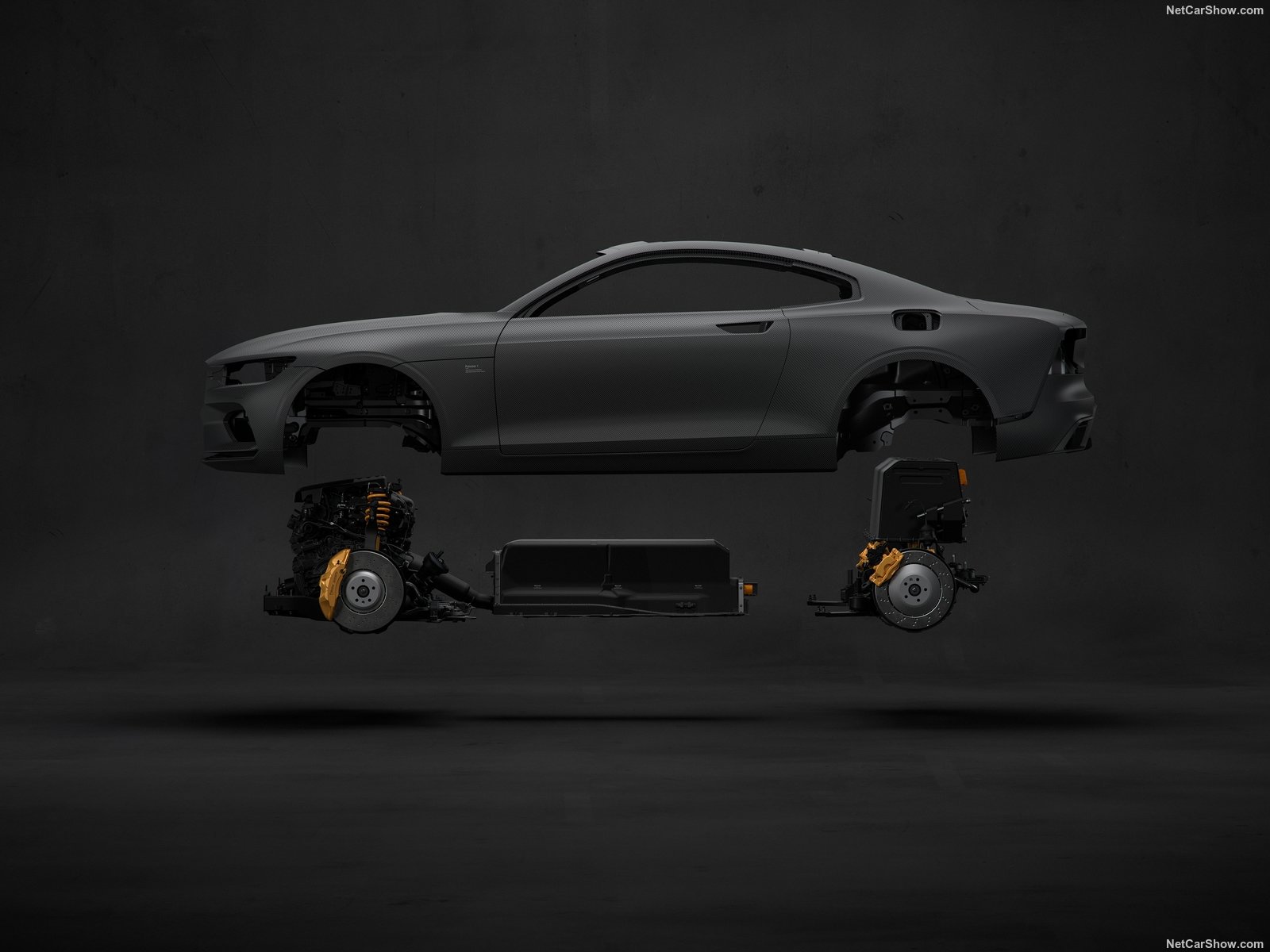 Polestar-1-2020-1600-1f.jpg