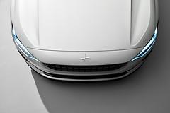 Polestar-2-2020-1600-0f.jpg