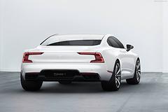 Polestar-1-2020-1600-0b.jpg