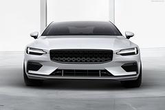 Polestar-1-2020-1600-0c.jpg