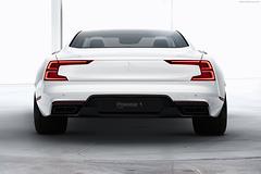 Polestar-1-2020-1600-0d.jpg