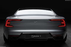 Polestar-1-2020-1600-0f.jpg