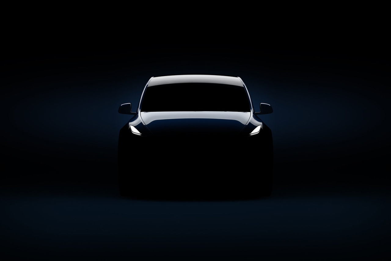 Tesla-Model_Y-2021-1600-04.jpg