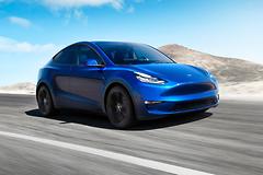 Tesla-Model_Y-2021-1600-01.jpg